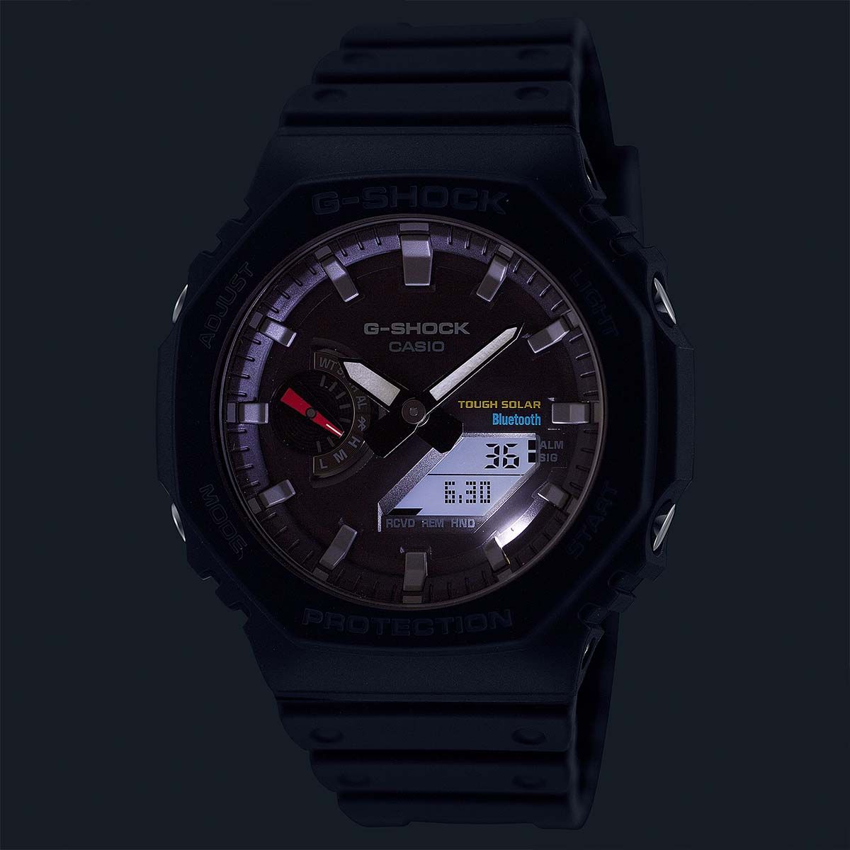 gs21c-casio1794_7