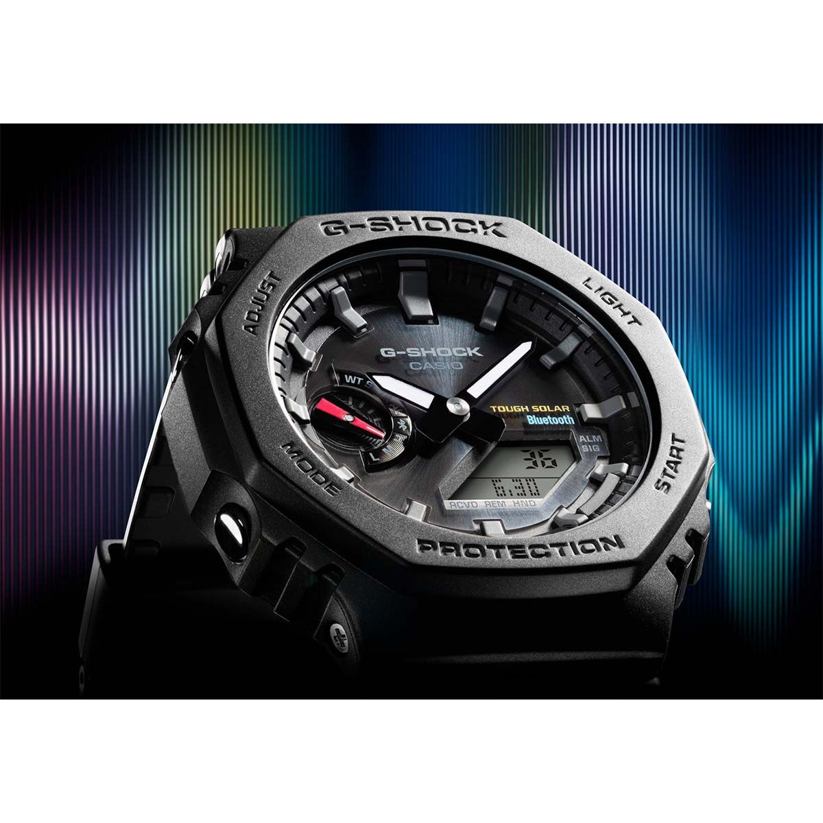 gs21c-casio1794_8