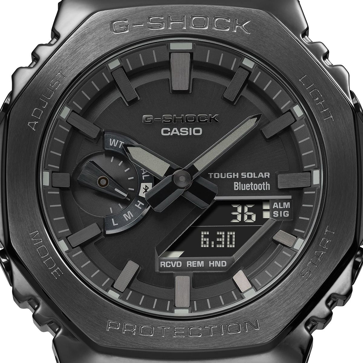 gs22c-casio1831_3