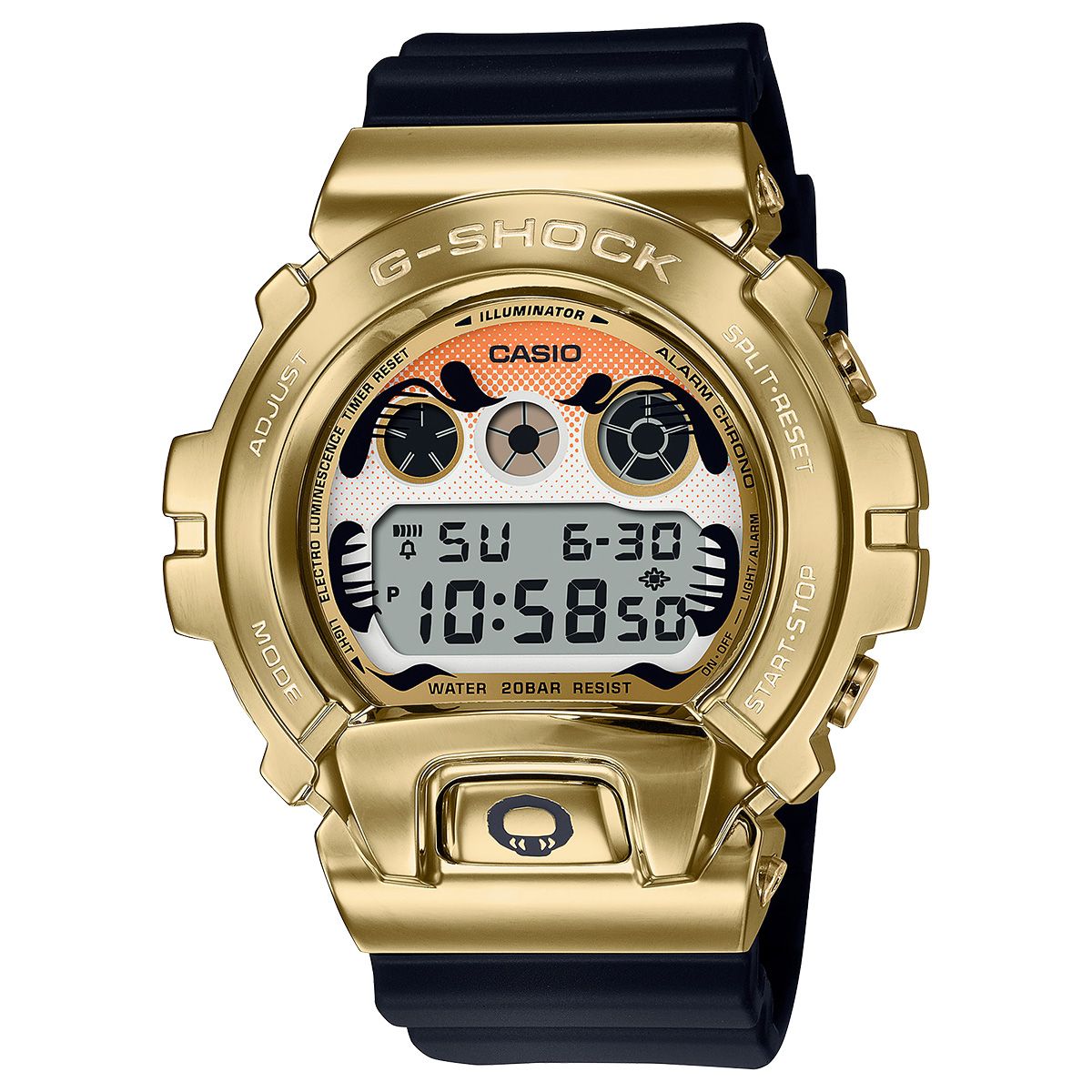 gs22c-casio1848_1