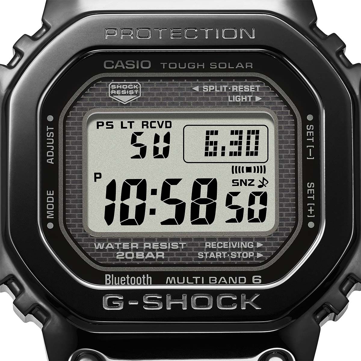 gs22c-casio1858_3