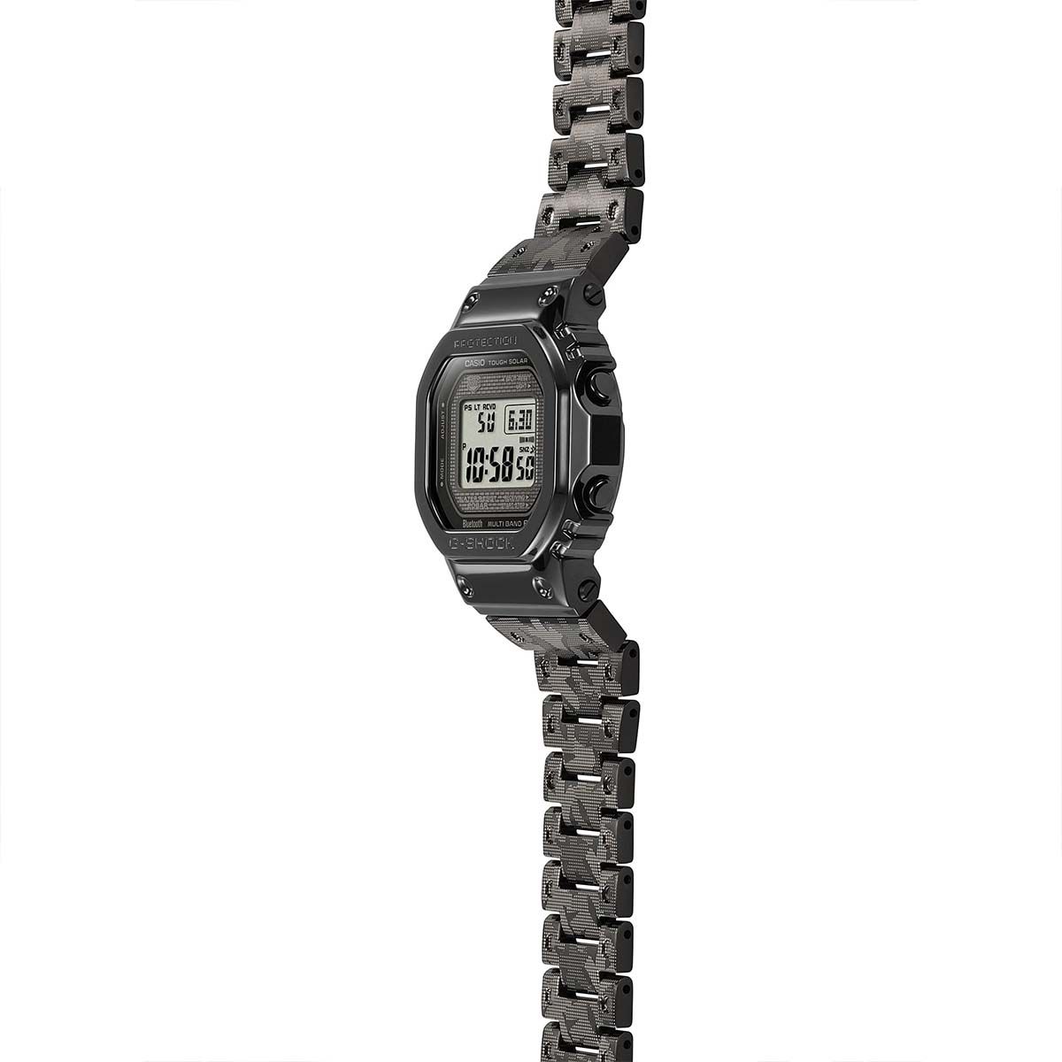 gs22c-casio1858_4