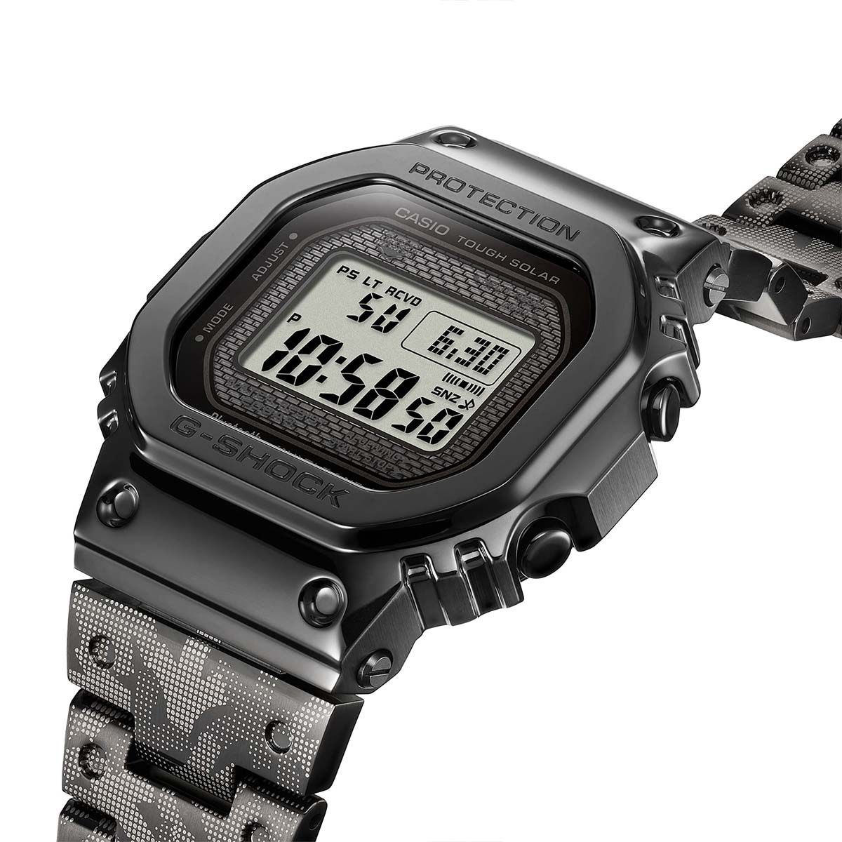 gs22c-casio1858_5