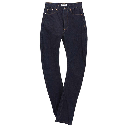 SKINNY BANANA ECO RINSE / 061:NAVY