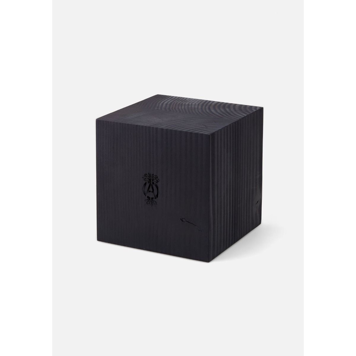 nh22f-222wlwln-ac09_1