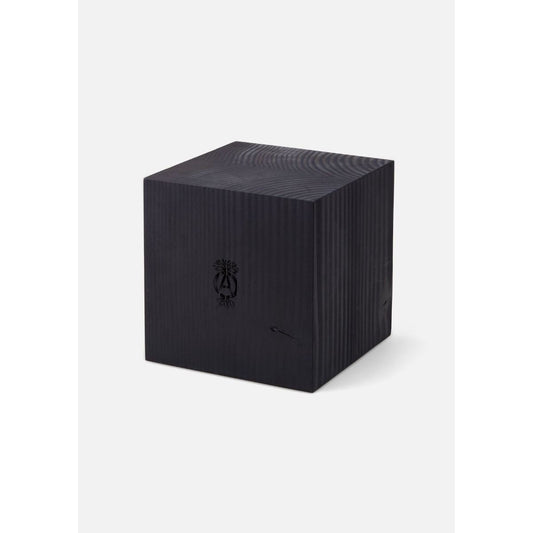 nh22f-222wlwln-ac09_1