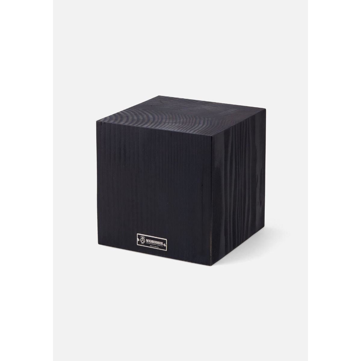 nh22f-222wlwln-ac09_2