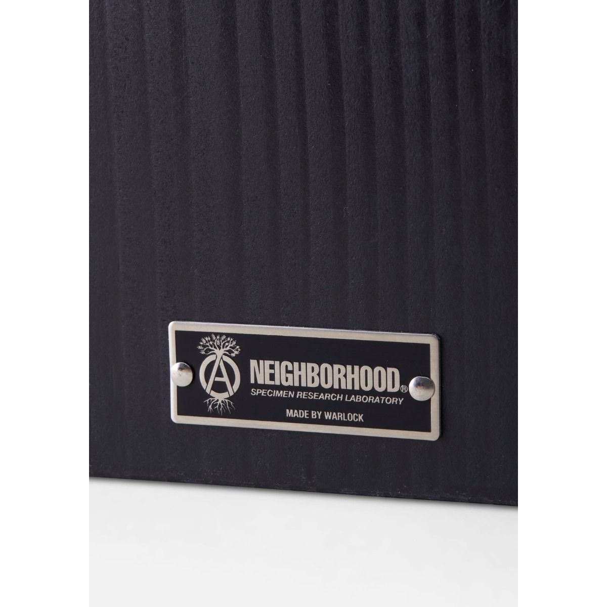 nh22f-222wlwln-ac09_3