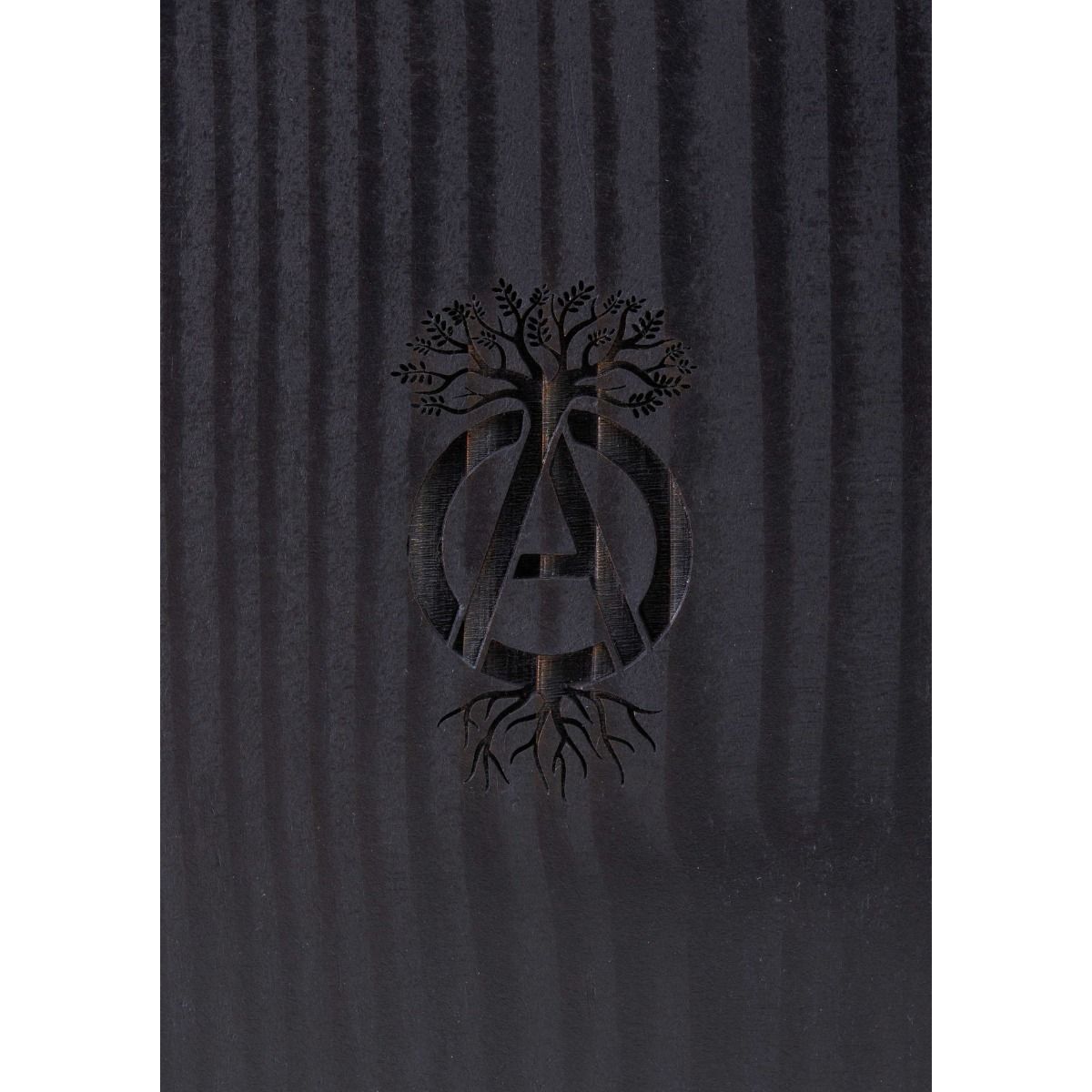 nh22f-222wlwln-ac09_4