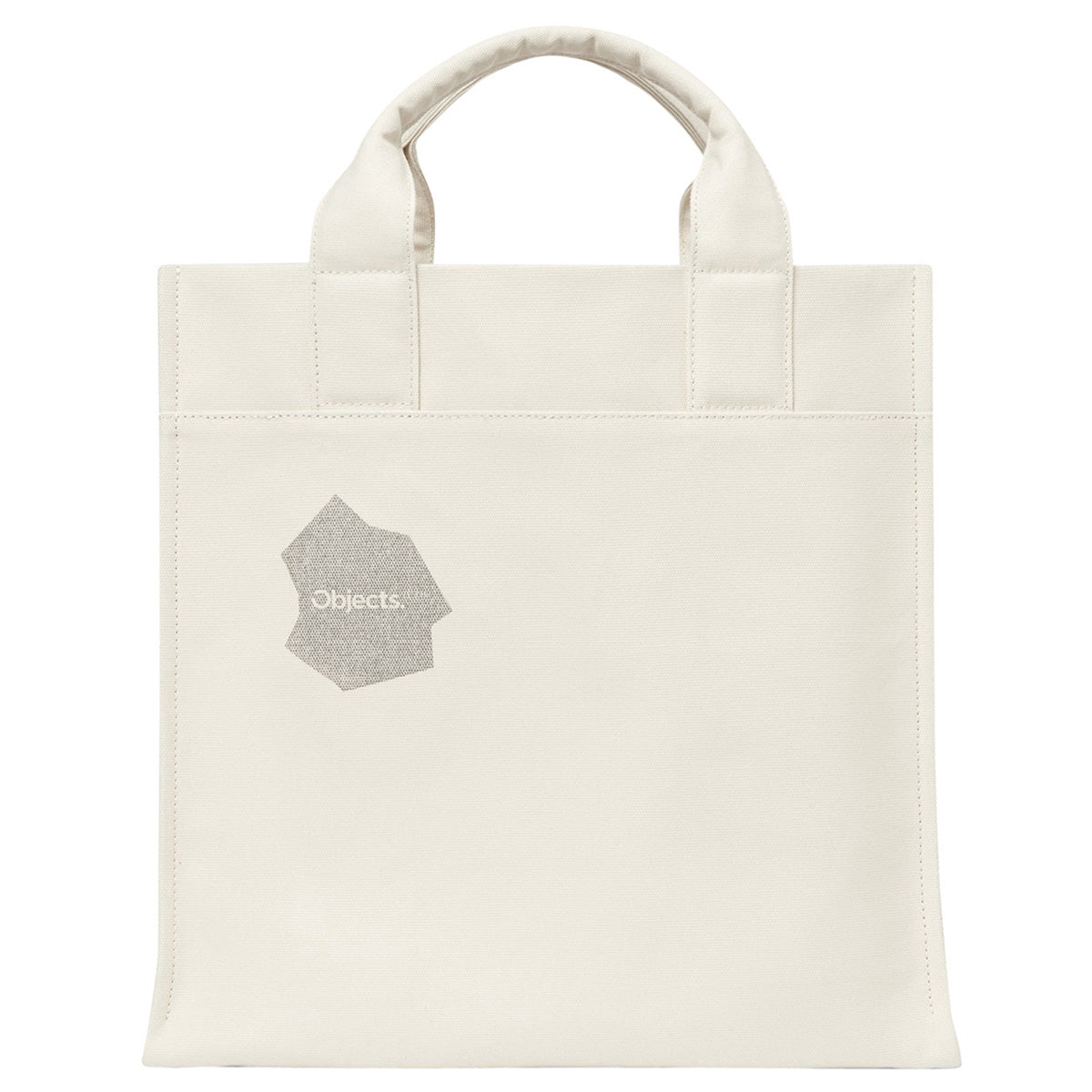 ACCESSORY TOTE