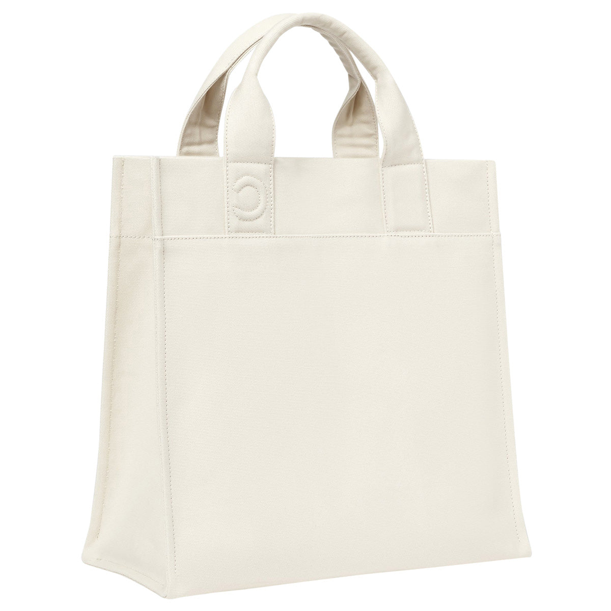 ACCESSORY TOTE