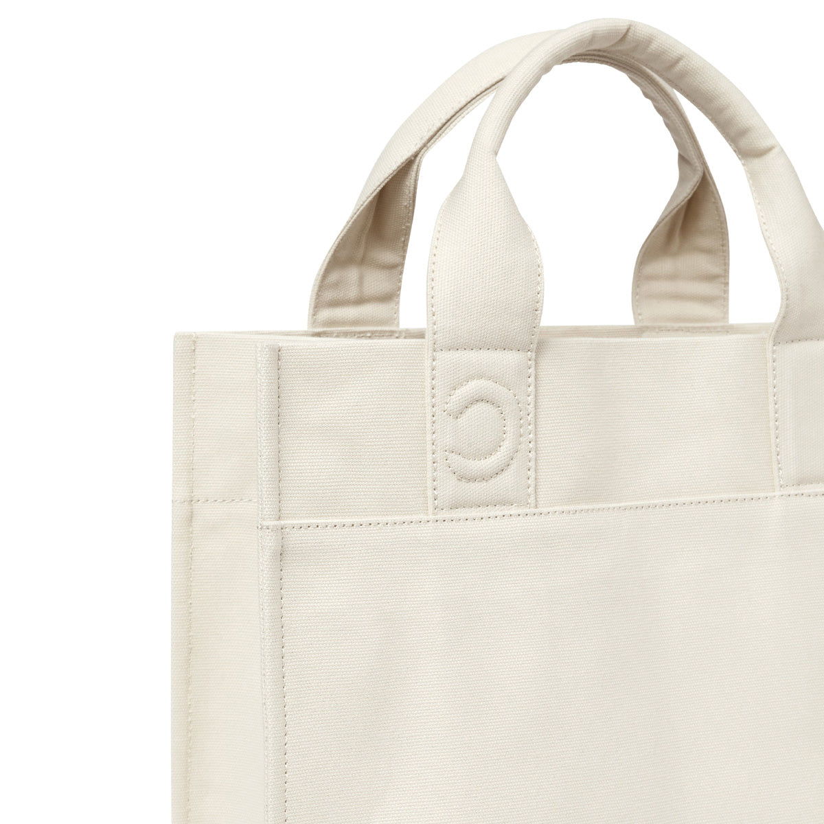 ACCESSORY TOTE