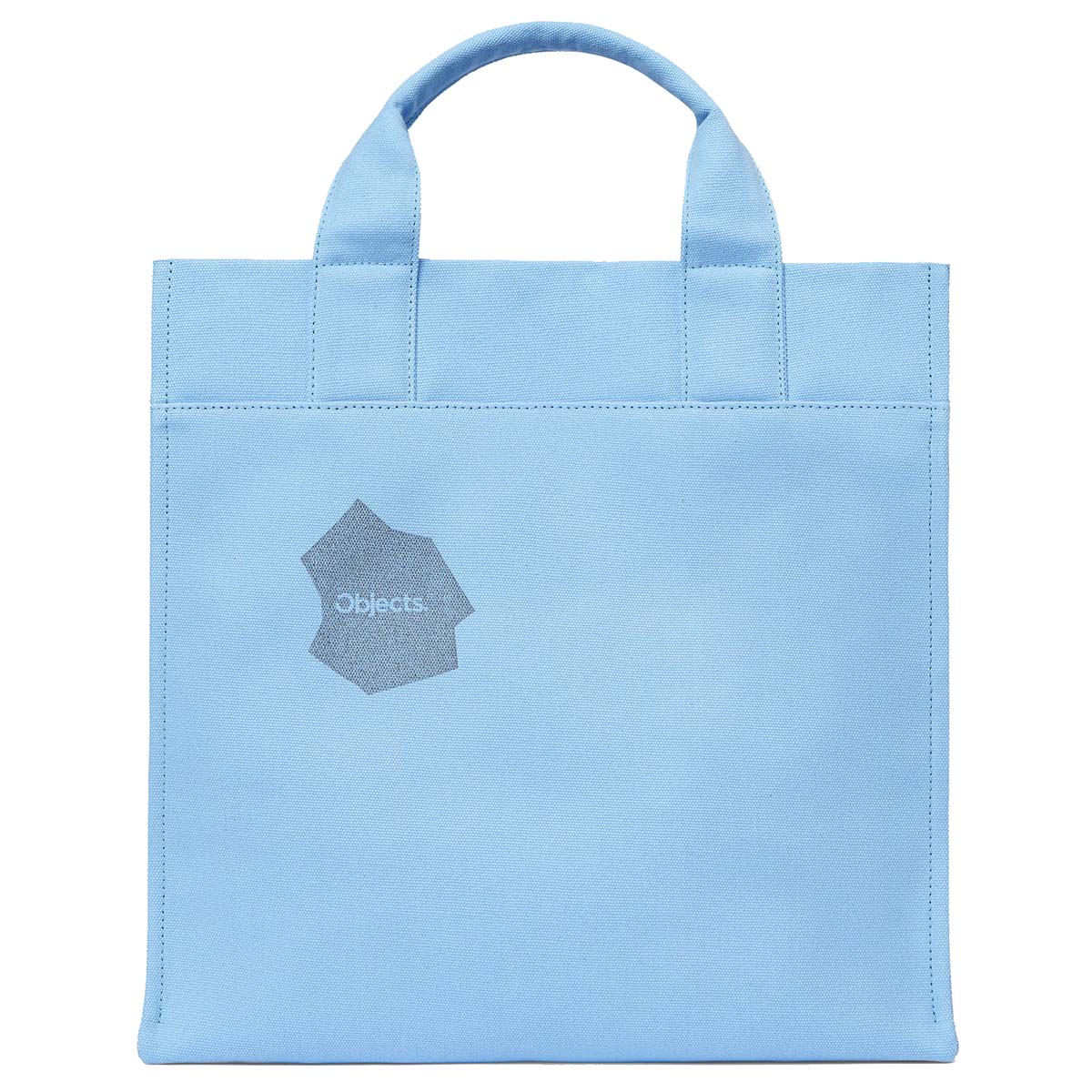 ACCESSORY TOTE