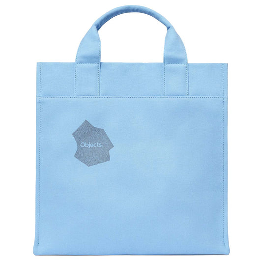 ACCESSORY TOTE