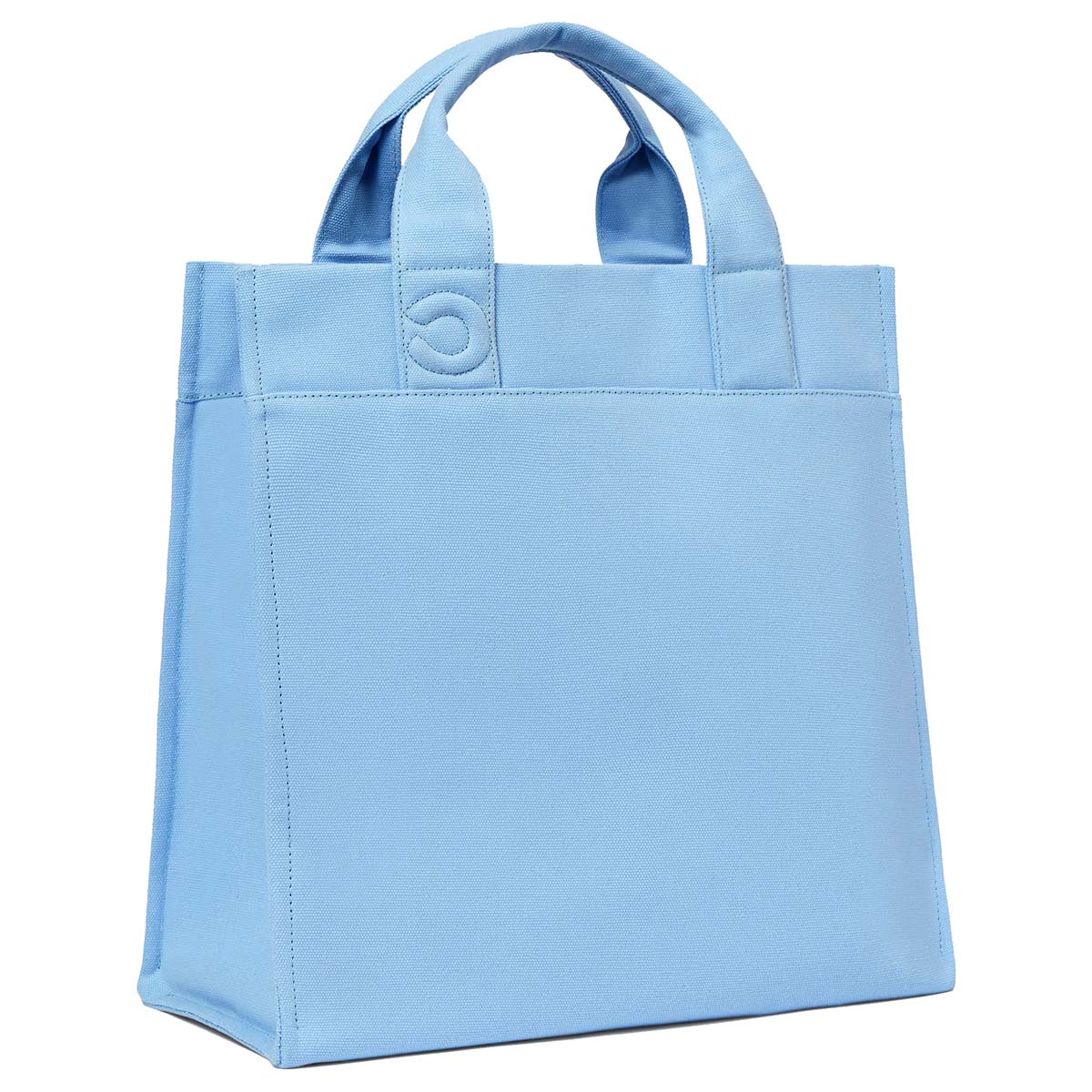 ACCESSORY TOTE