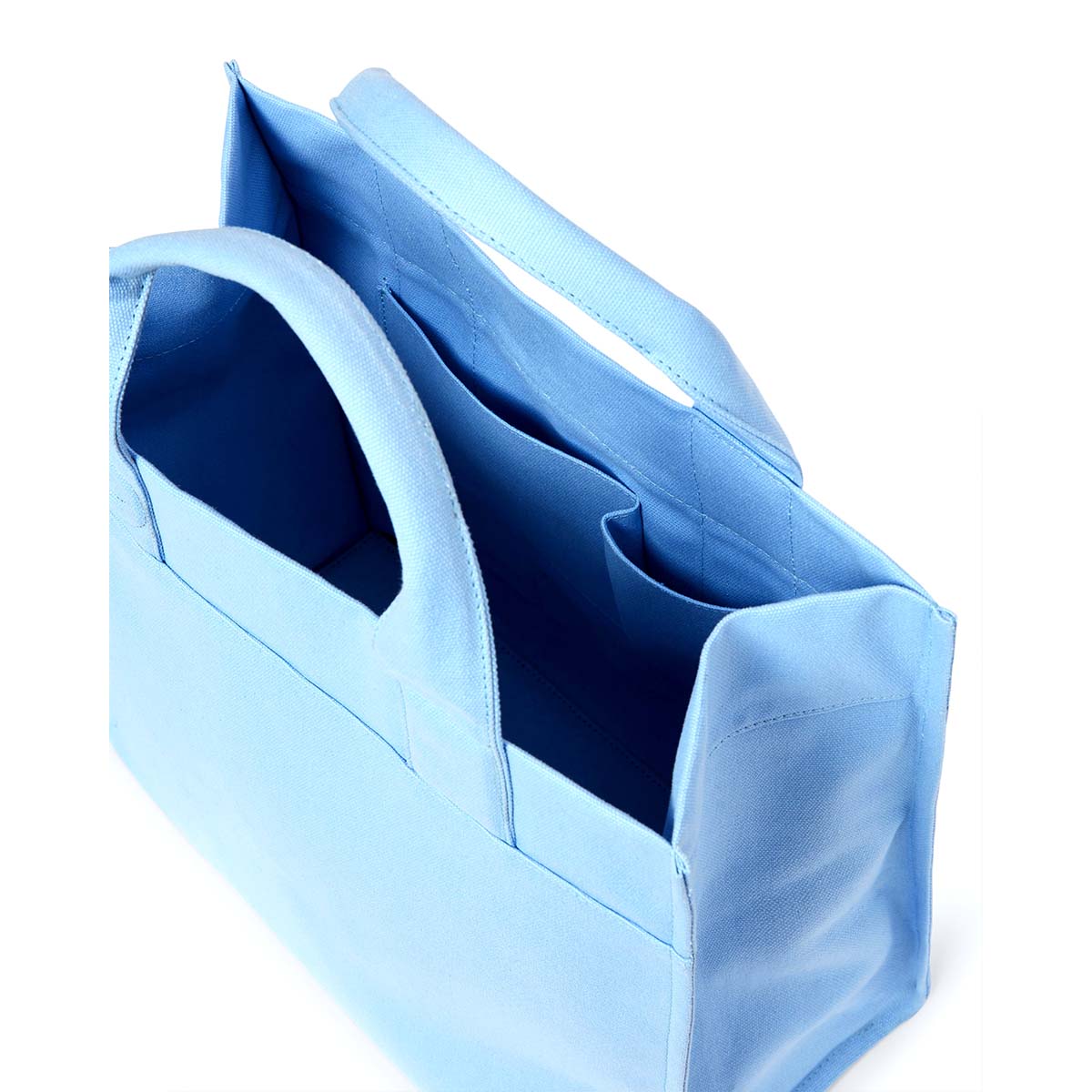 ACCESSORY TOTE