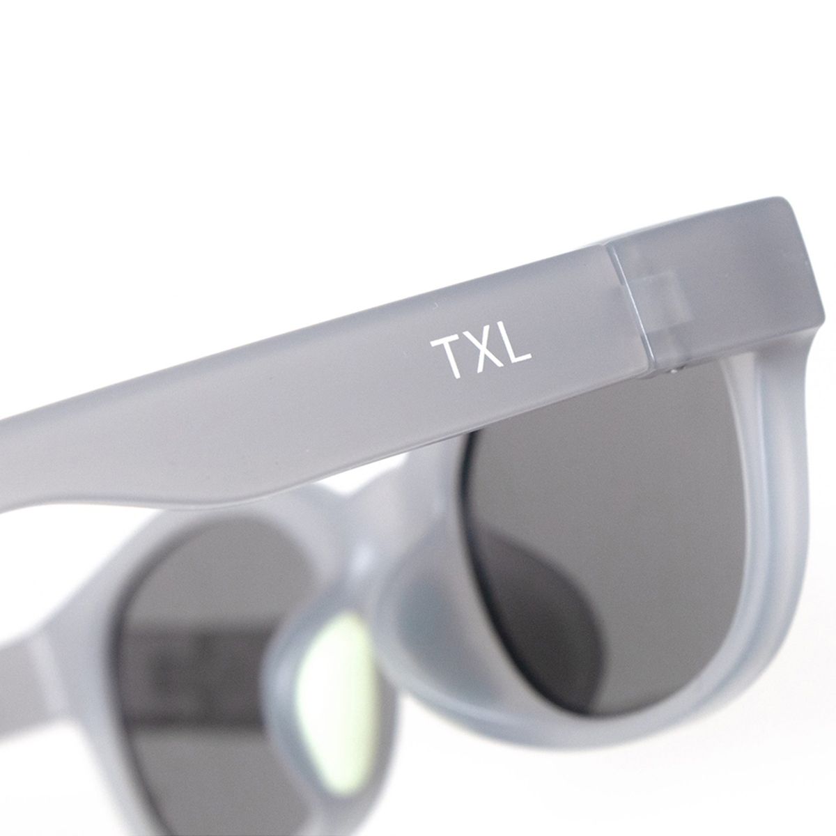 TXL / BK65(CHARCOAL GREY)