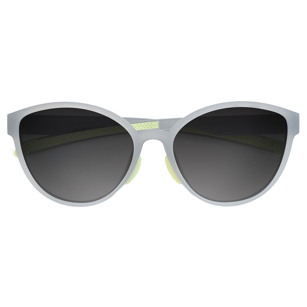 SUNGLASSES lhr / BK50(LIGHT GREY)