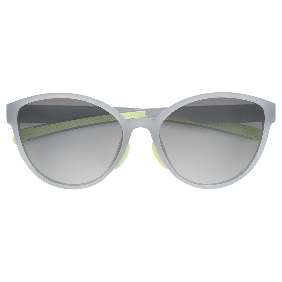 SUNGLASSES lhr / BK50(LIGHT GREY)