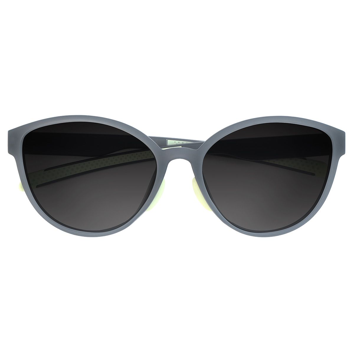 SUNGLASSES lhr / BK65(CHARCOAL GREY)