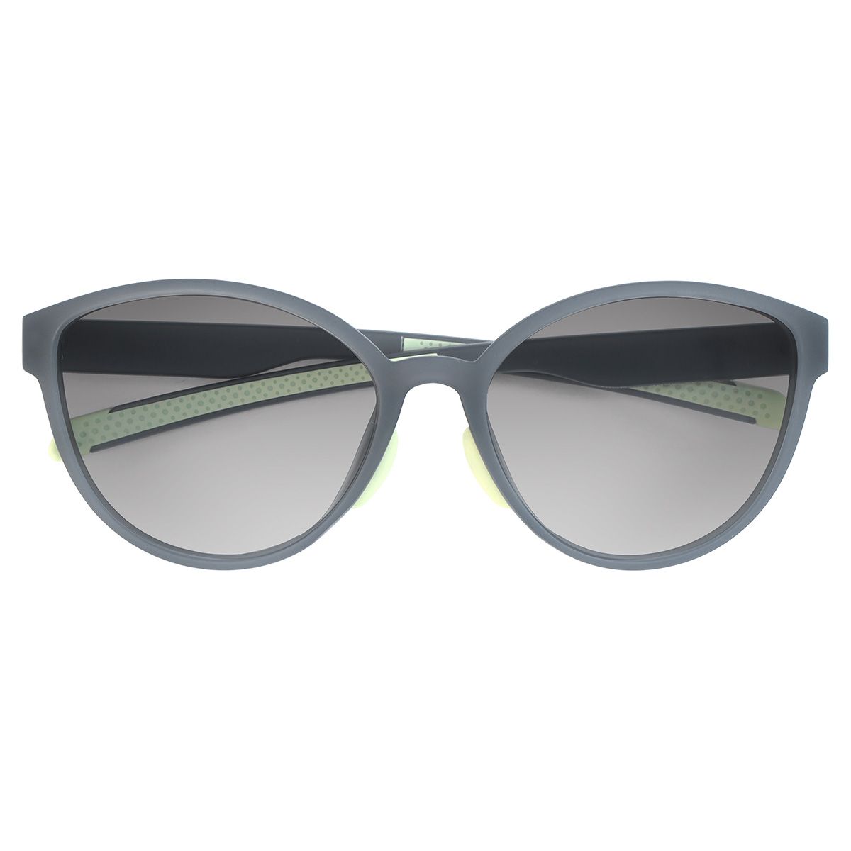 SUNGLASSES lhr / BK65(CHARCOAL GREY)