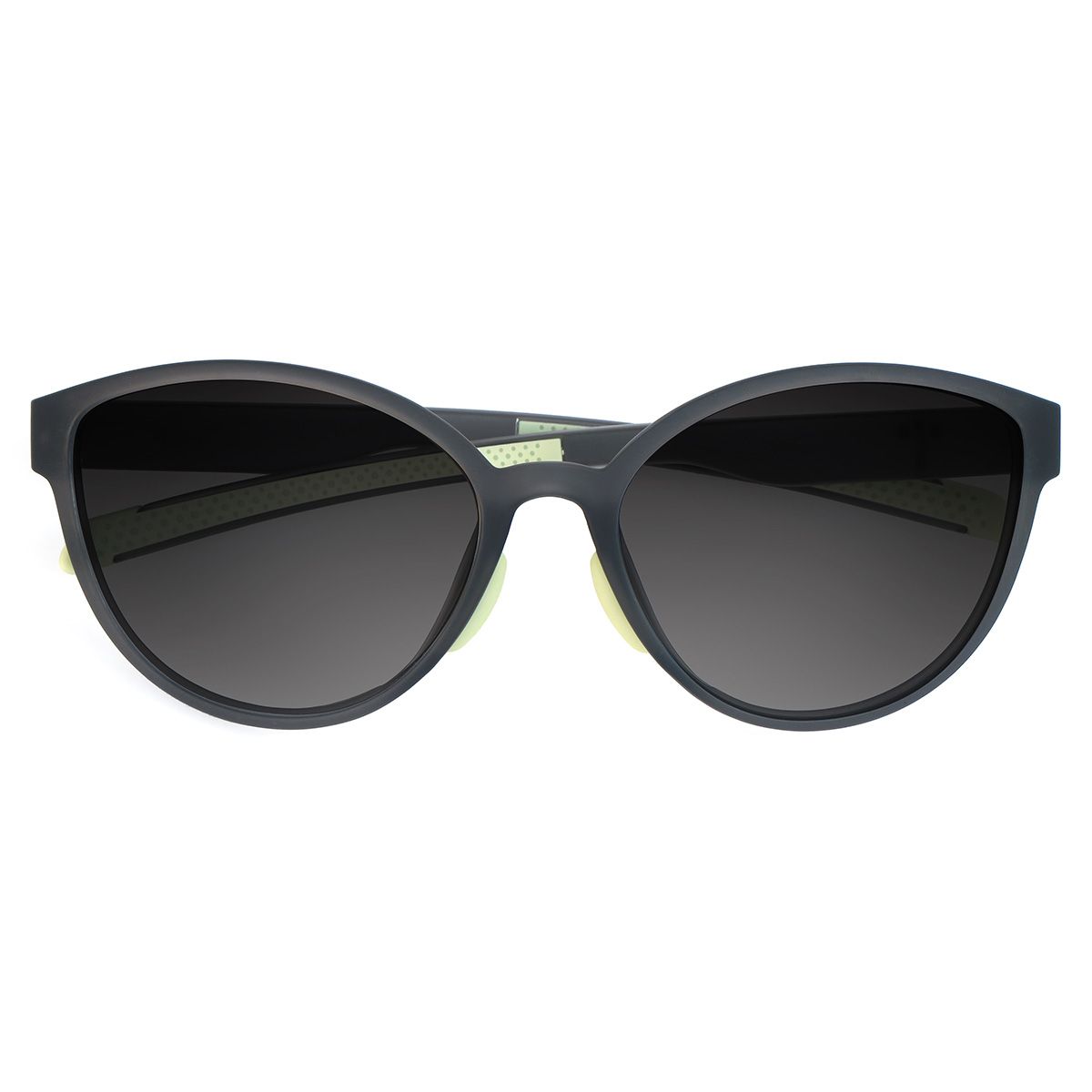 SUNGLASSES lhr / BK80(BLACK)