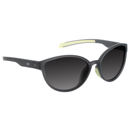 SUNGLASSES lhr / BK80(BLACK)