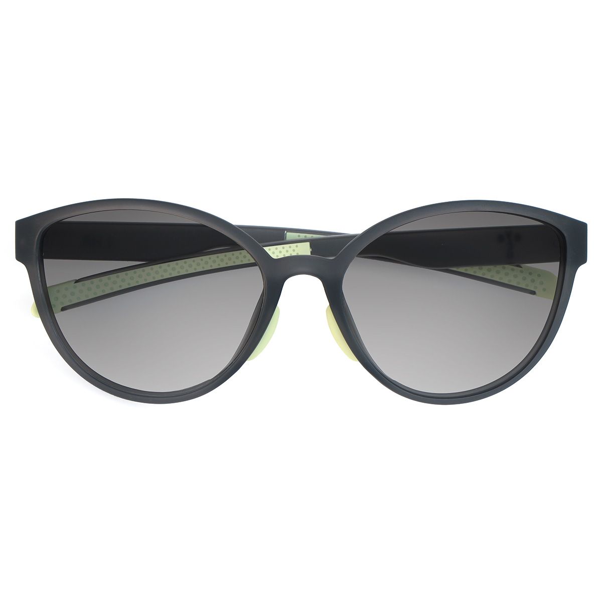 SUNGLASSES lhr / BK80(BLACK)