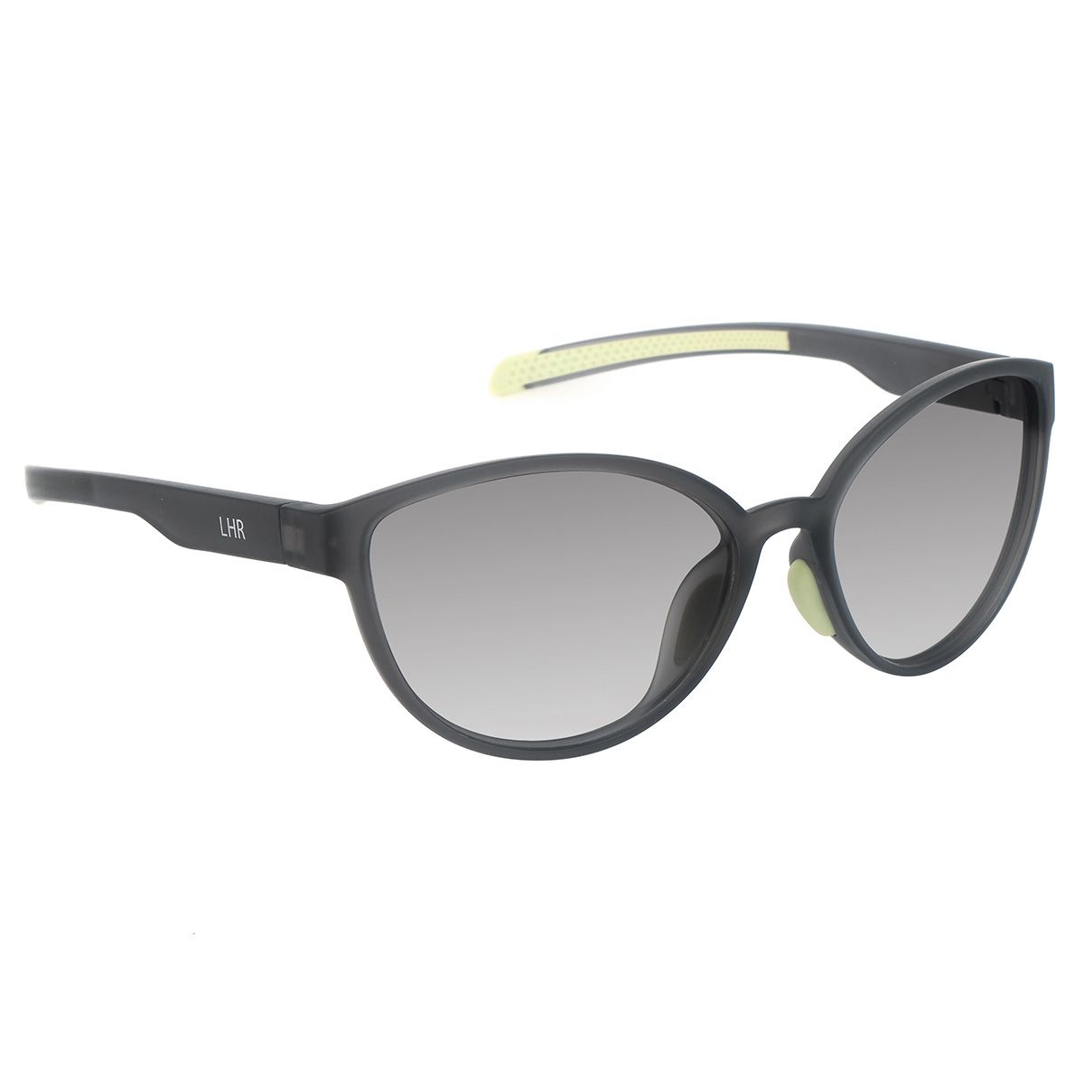 SUNGLASSES lhr / BK80(BLACK)