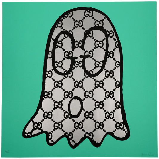CLASSIC GHOST(AP)