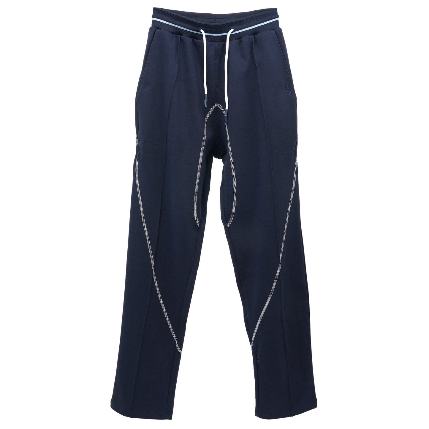 CRICKET JOGGER / NAVY