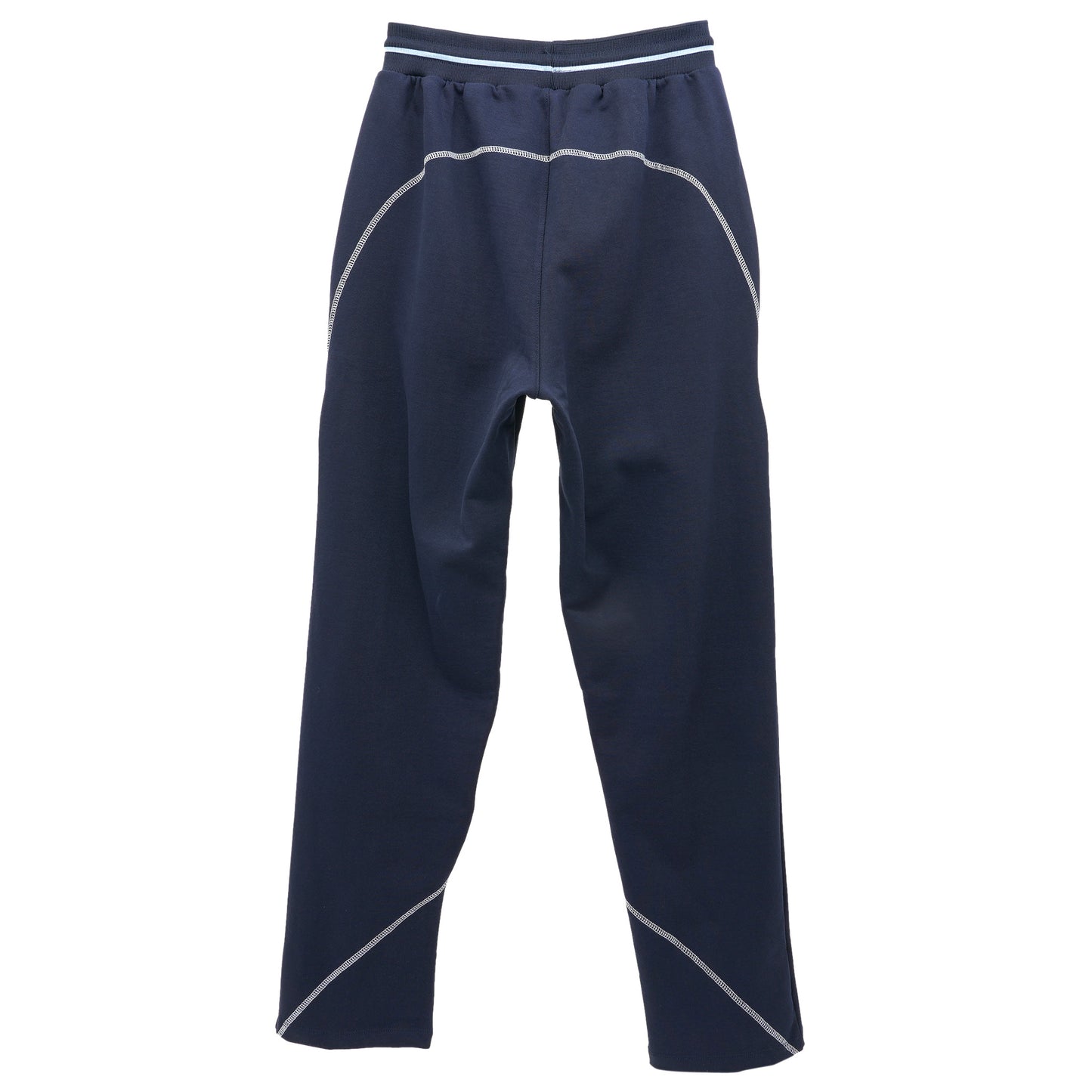 CRICKET JOGGER / NAVY