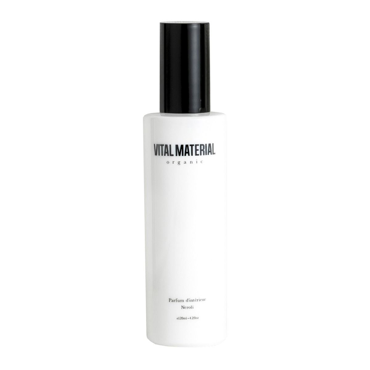 ROOM&FABRIC MIST-NEROLI